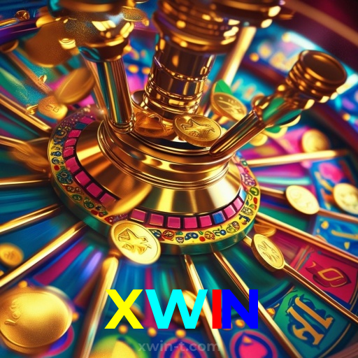 XWIN:Ganhe prêmios incríveis no futebol e em jogos como roleta e blackjack!