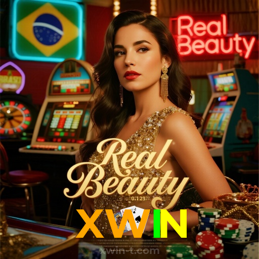 XWIN：O futebol online te oferece prêmios surpreendentes! Aposte agora!
