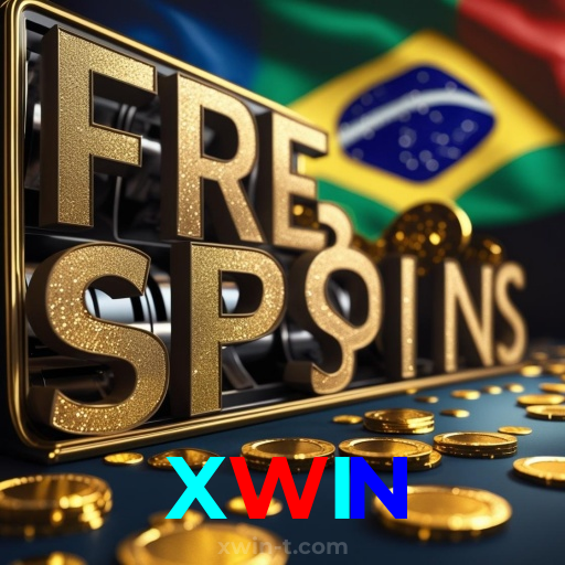 XWIN:Apostas no futebol e grandes prêmios em roleta no cassino online!
