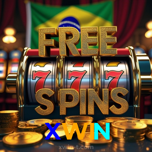 XWIN:Aposte no futebol e ganhe prêmios fantásticos em blackjack e roleta!