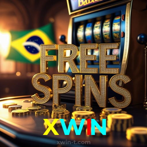 XWIN:Apostas no futebol e grandes vitórias em roleta e blackjack!