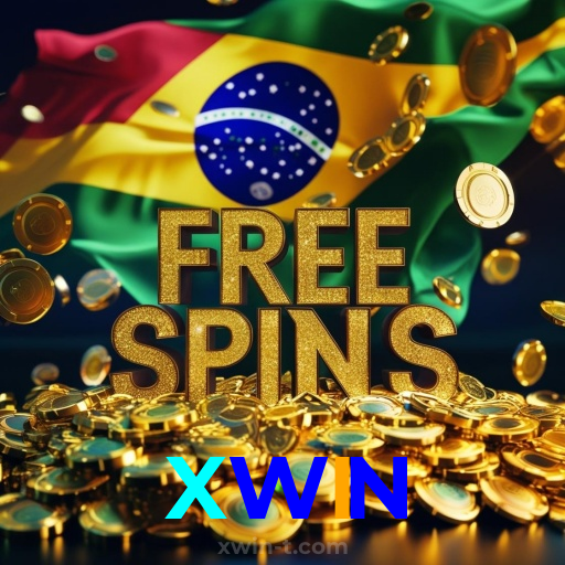 XWIN:Jogue futebol online e atire para ganhar os maiores prêmios!