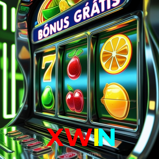 XWIN:Aposte na roleta e conquiste prêmios incríveis em nosso cassino!