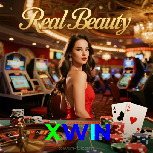 XWIN：Jogue futebol online e conquiste vitórias de tirar o fôlego!