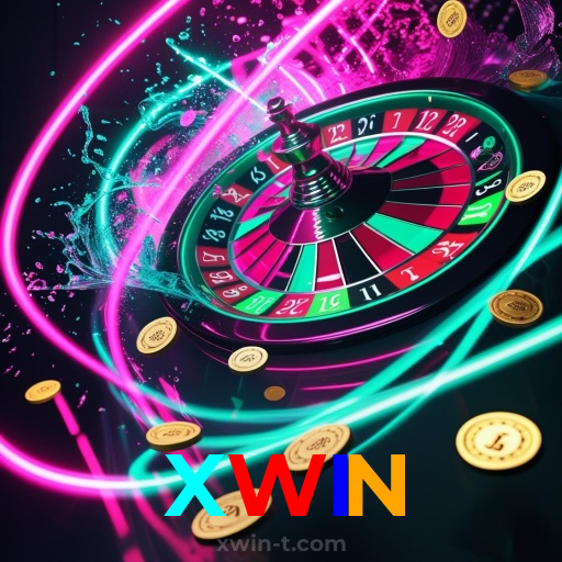XWIN:Jogue futebol online e ganhe grandes prêmios!
