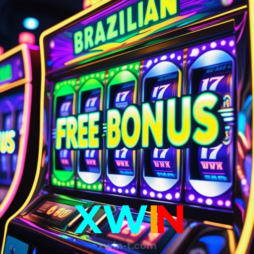 XWIN：Desafie suas habilidades no poker online e vença os adversários!