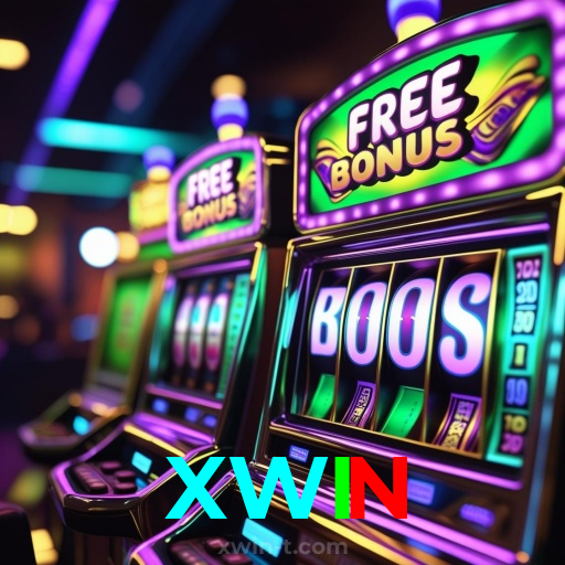 XWIN:A sorte está no seu lado nas nossas roletas! Aposte agora!