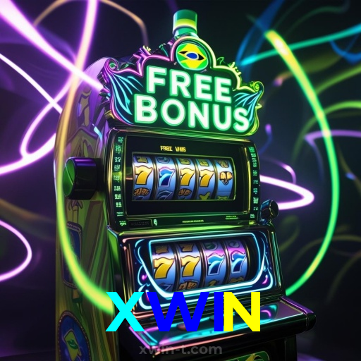 XWIN:Jogue poker como um profissional e vença agora mesmo!