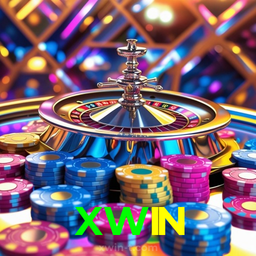 XWIN:Jogue futebol online e experimente a emoção de grandes vitórias!