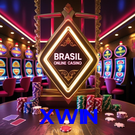 XWIN:Jogue poker, roleta e aposte ao vivo no futebol online para grandes vitórias!