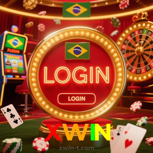 XWIN：Vença no futebol digital! Aposte nos melhores jogos e conquiste grandes vitórias!