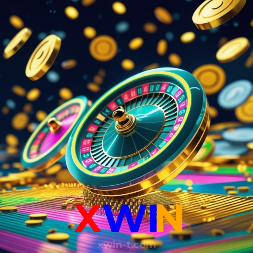 XWIN：Ganhe no blackjack, aposte no futebol e vença com grandes prêmios!