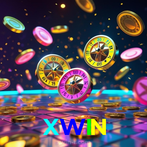 XWIN：Em nosso cassino online, grandes prêmios estão ao seu alcance!