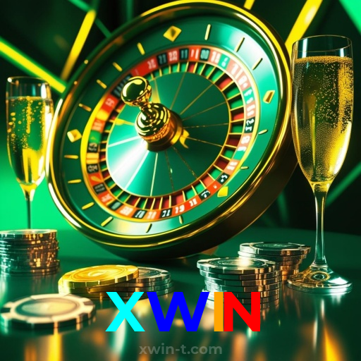 XWIN:Desafie seus limites no cassino online e ganhe grandes prêmios!