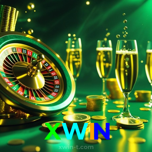 XWIN:O melhor do futebol online com chances incrÃveis de vitória!