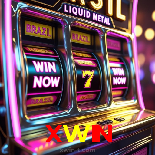 XWIN:O melhor cassino online para quem ama futebol e jogos como poker e slots!