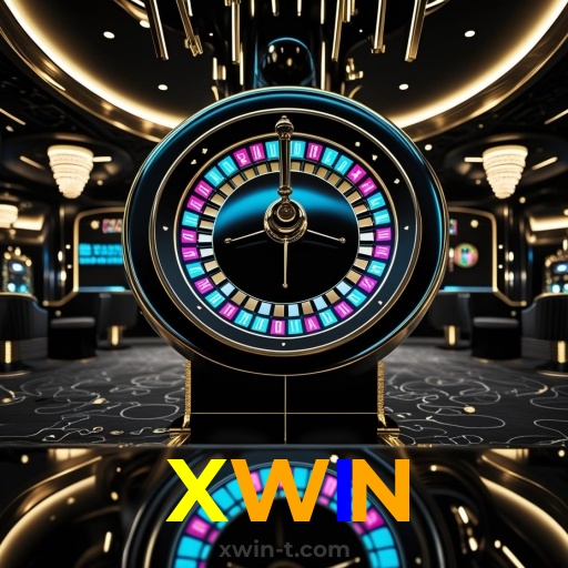 XWIN：Entre no jogo e aposte nos melhores times do futebol digital!