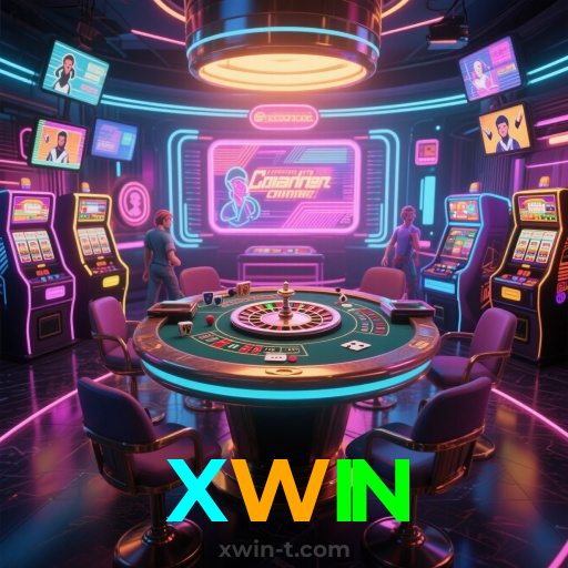 XWIN:Apostas ao vivo no futebol e prêmios incrÃveis em jogos de cassino como roleta!