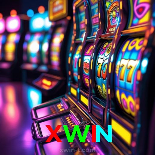 XWIN:Vença no blackjack e conquiste prêmios sensacionais!