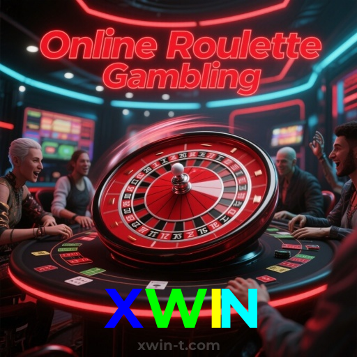 XWIN:Apostas no futebol e grandes prêmios em slots e roleta esperam por você!
