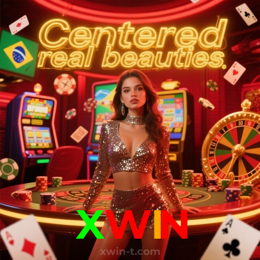 XWIN:Apostas emocionantes no futebol e diversão garantida com roleta e poker!