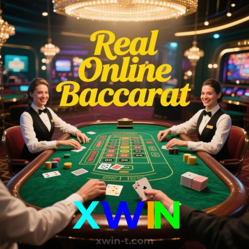 XWIN:Aposte no futebol e ganhe nos jogos de blackjack e poker online!