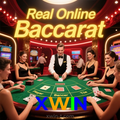 XWIN:Aposte e vença no futebol online, o campo de grandes vitórias!