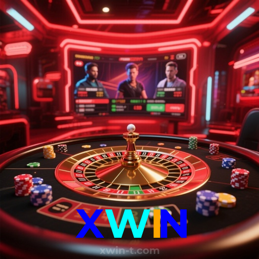 XWIN：Vire um mestre do Blackjack e conquiste sua vitória!