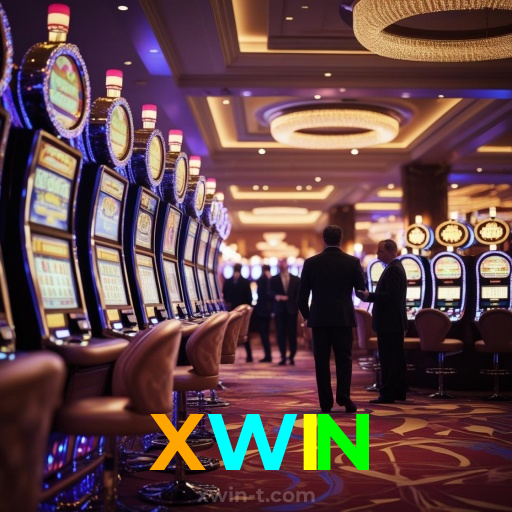 XWIN:Jogue blackjack e aposte no futebol para uma experiência completa!