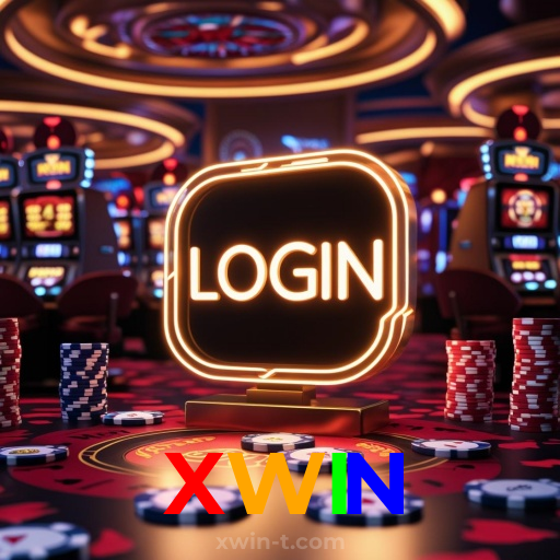 XWIN:Jogue futebol online e conquiste vitórias ao estilo campeão!