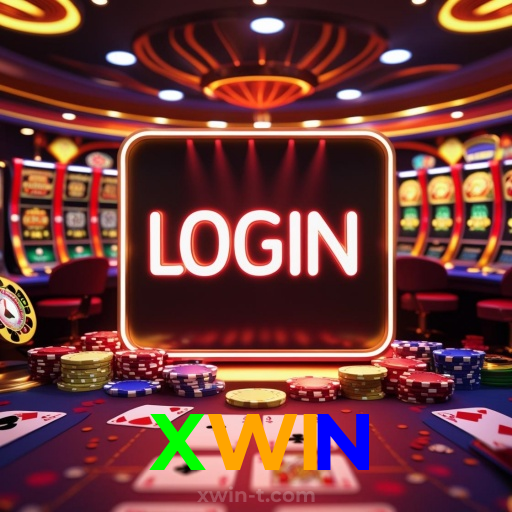 XWIN:A adrenalina do futebol online te espera para grandes vitórias!