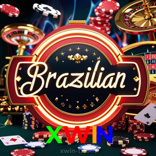 XWIN:Aposte no futebol online e conquiste a vitória dos seus sonhos!