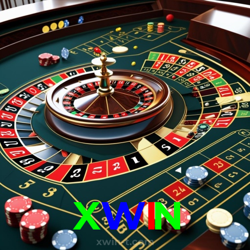 XWIN:O melhor cassino para apostar no futebol e ganhar prêmios em blackjack!