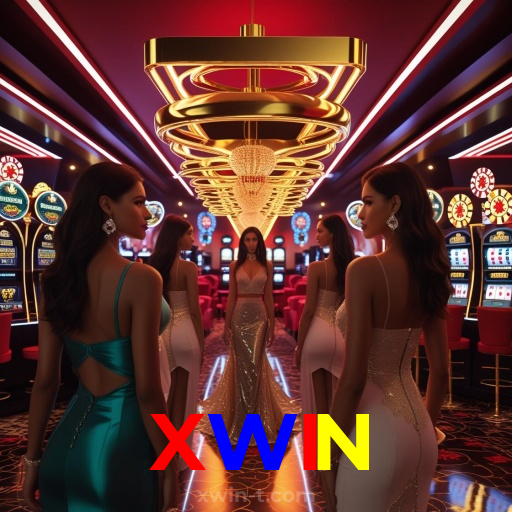 XWIN:No futebol online, a cada aposta sua vitória está mais perto!