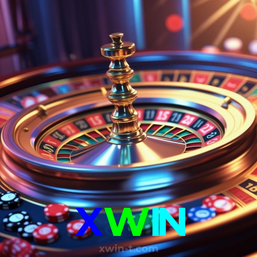 XWIN：Jogue poker no nosso cassino e mostre sua habilidade!