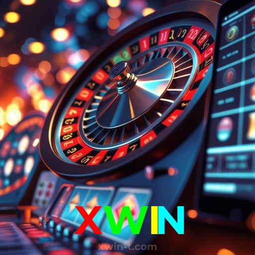 XWIN:Sua sorte começa com as melhores apostas no futebol e no cassino!
