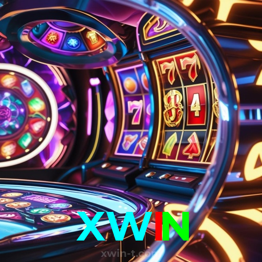XWIN:Aposte no futebol online e seja o vencedor dessa partida!