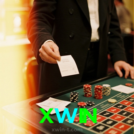 XWIN:Aposte e ganhe com o futebol online, o jogo da emoção!