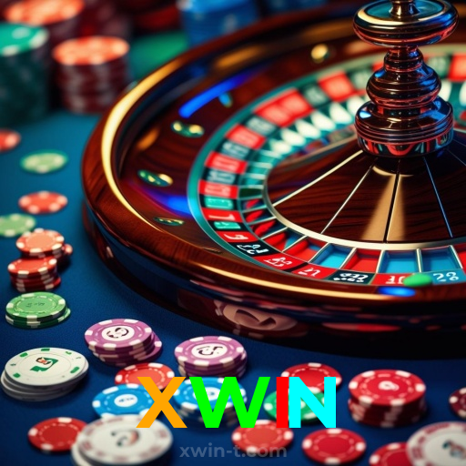 XWIN:Jogue poker, aposte no futebol e ganhe em nosso cassino online!