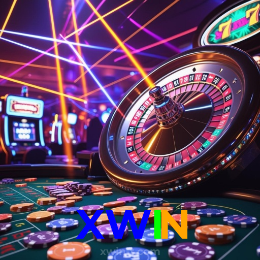 XWIN:Jogue poker, aposte no futebol e leve grandes vitórias para casa!