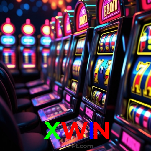 XWIN:Apostas no futebol e grandes prêmios em roleta no cassino online!
