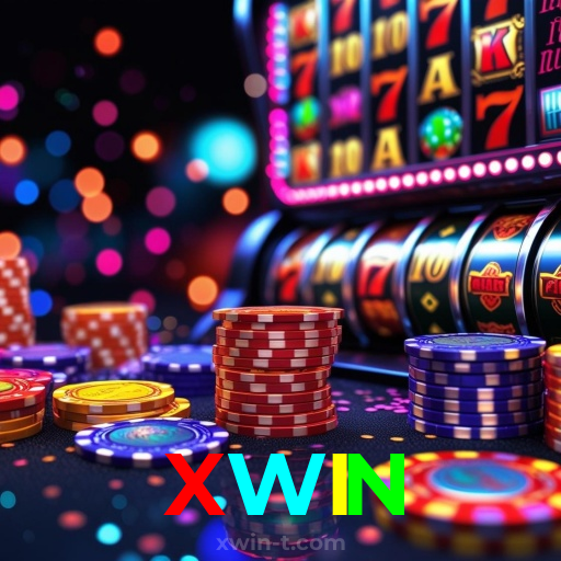 XWIN:Aposte no futebol online e conquiste a sua vitória agora!