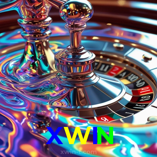 XWIN:Jogue poker como um profissional e vença agora mesmo!