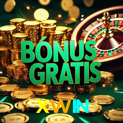 XWIN:Jogue futebol online e sinta o jogo como nunca antes!