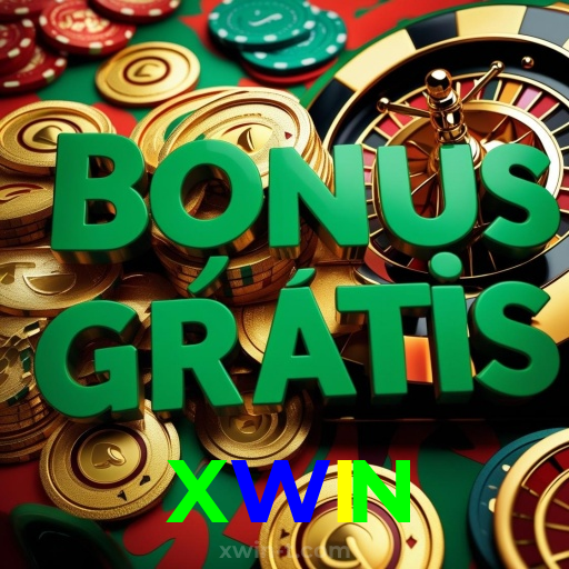XWIN:Jogue blackjack, roleta e aposte no futebol para vitórias emocionantes!