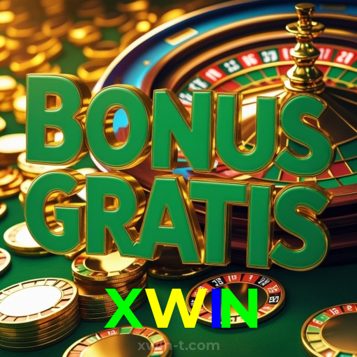 XWIN:Aposte no futebol e jogue slots emocionantes com grandes prêmios!