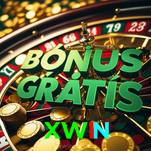 XWIN:Prepare-se para as melhores vitórias! Jogue em nosso cassino online!