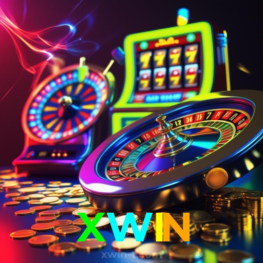 XWIN:Jogue poker no nosso cassino e conquiste vitórias épicas!