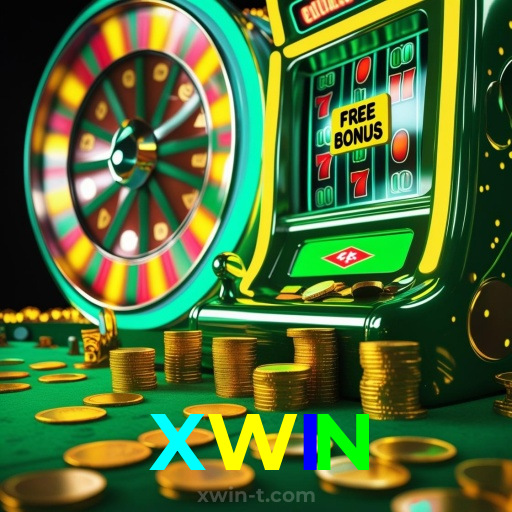 XWIN:Jogue futebol online e vença com cada gol marcado!