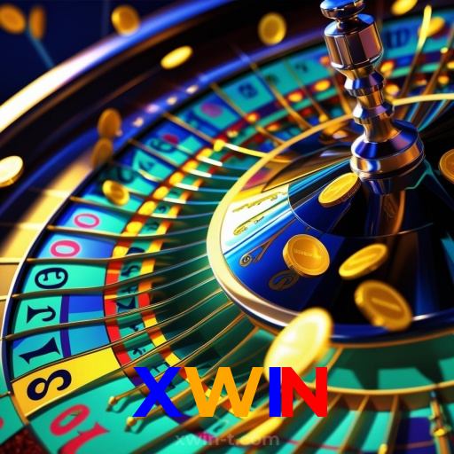 XWIN:Prepare-se para o melhor da diversão no cassino! Jogue agora!